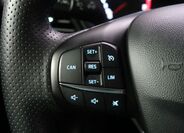 Ford Fiesta 24