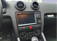 Audi A3 26