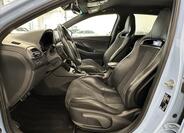 Hyundai i30 22