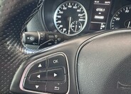 Mercedes-Benz Vito 18