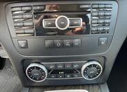 Mercedes-Benz GLK 17