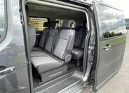 Toyota ProAce Verso 22