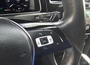 Volkswagen Golf 17