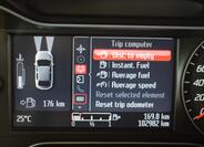 Ford S-MAX 23