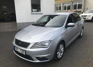Seat Toledo 3