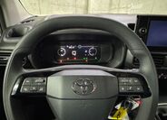 Toyota ProAce City Verso 15