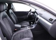Volkswagen Passat 13