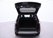 Ford Kuga 9