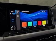 Volkswagen Golf 33