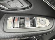 Mercedes-Benz GLC 25