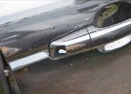Land Rover Range Rover 26