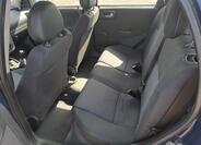 Opel Corsa 29