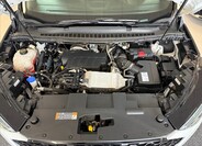 Ford Edge 32