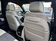 BMW X5 24