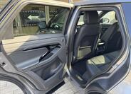 Land Rover Range Rover Evoque 8