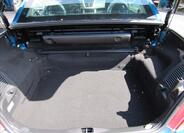 Peugeot 207 30