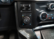 Ford F-150 28