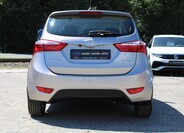 Hyundai ix20 6