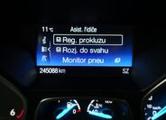 Ford Kuga 11