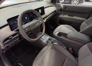 KIA EV3 7