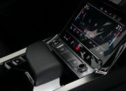 Audi e-tron 20