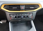 Seat Arona 36