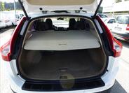 Volvo XC60 24