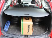 Ford Focus 21