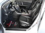 Mazda 6 9