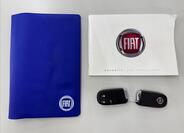 Fiat 500X 3