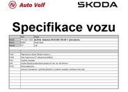 Škoda Elroq 2