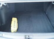 Renault Fluence 18