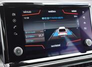 Seat Tarraco 49