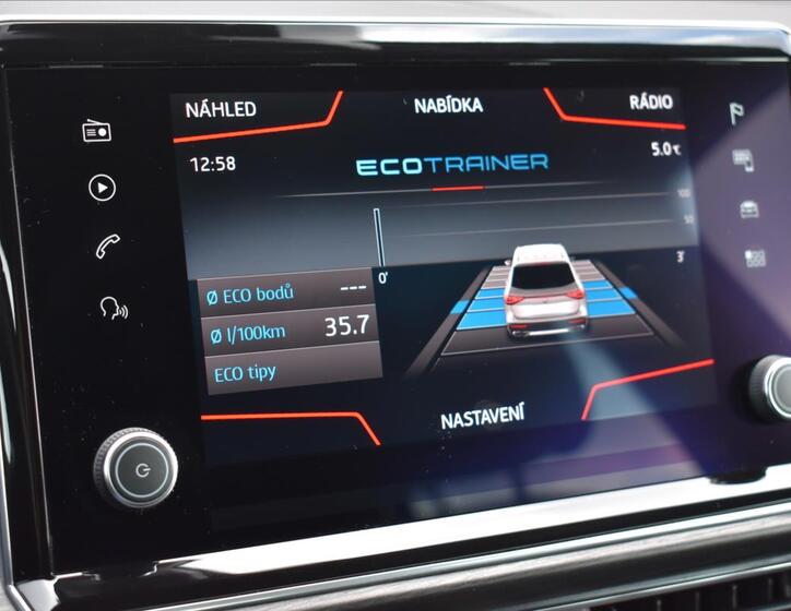 Seat Tarraco 49