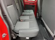 Ford Transit 59
