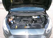 Ford S-MAX 29
