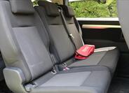 Toyota ProAce Verso 49