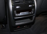 BMW X5 10