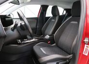 Opel Mokka 13