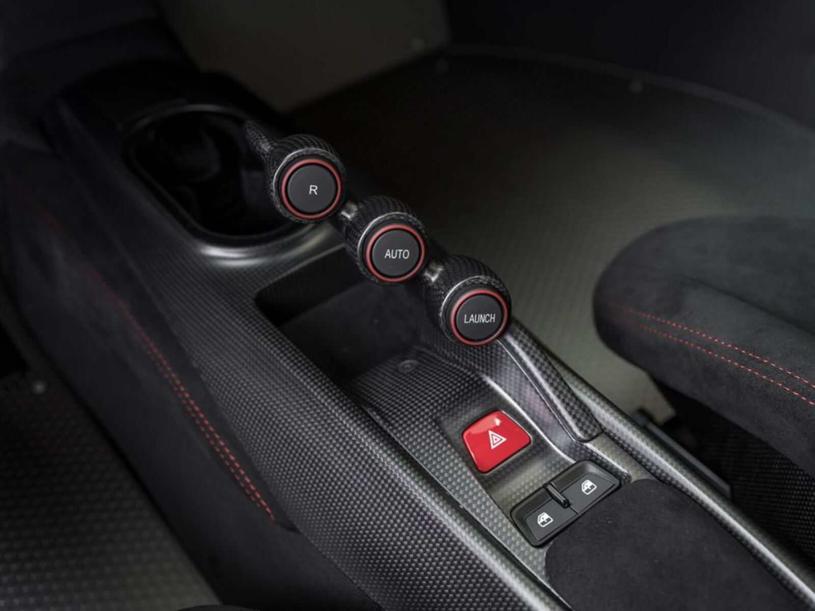 Ferrari 488 21
