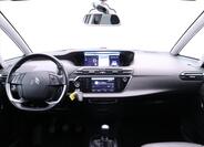 Citroën C4 Picasso 29