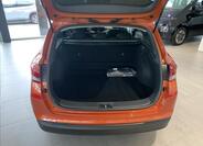 Hyundai i30 9