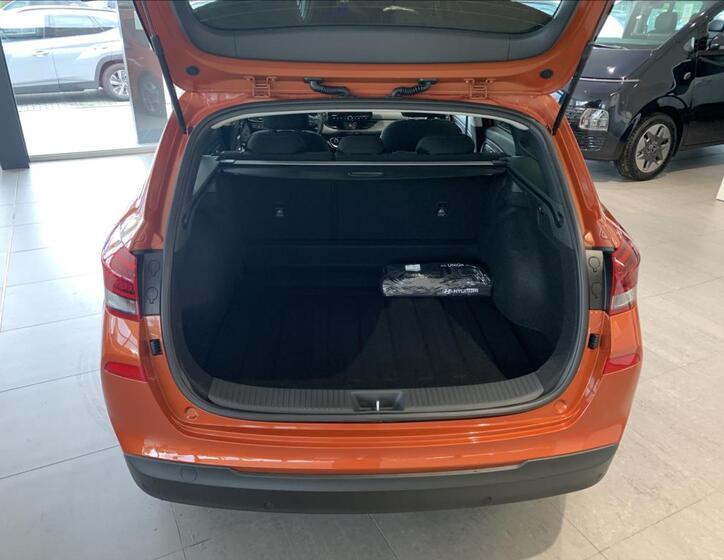 Hyundai i30 9