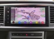Seat Ateca 19