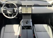 Land Rover Range Rover Velar 15