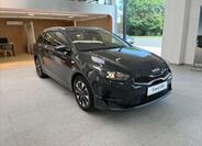 KIA Ceed 3