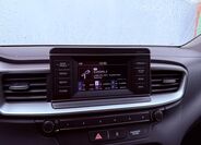 KIA Ceed 15