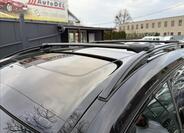 BMW X7 49