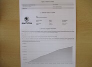 Škoda Citigo 32