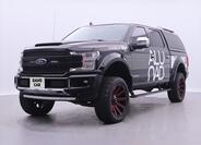 Ford F-150 3